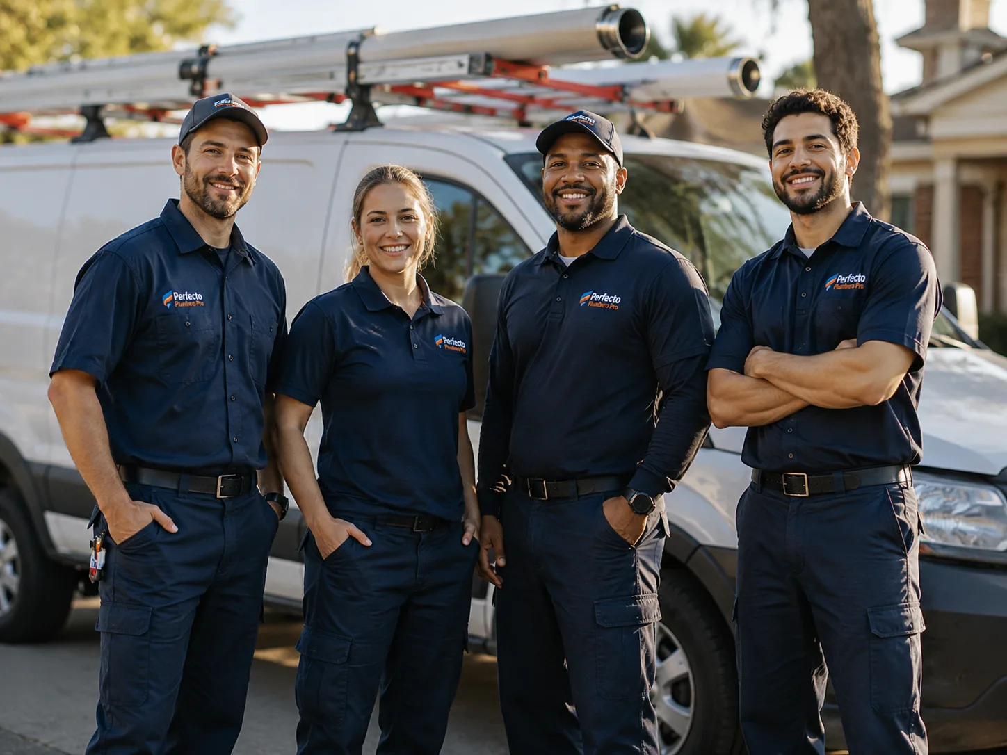 Emergency Plumber Near Me in Ogema, WI near me